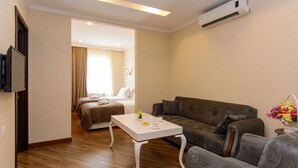 Unclassified image, 5 of 41, button - Apart Hotel MX (Tbilisi)