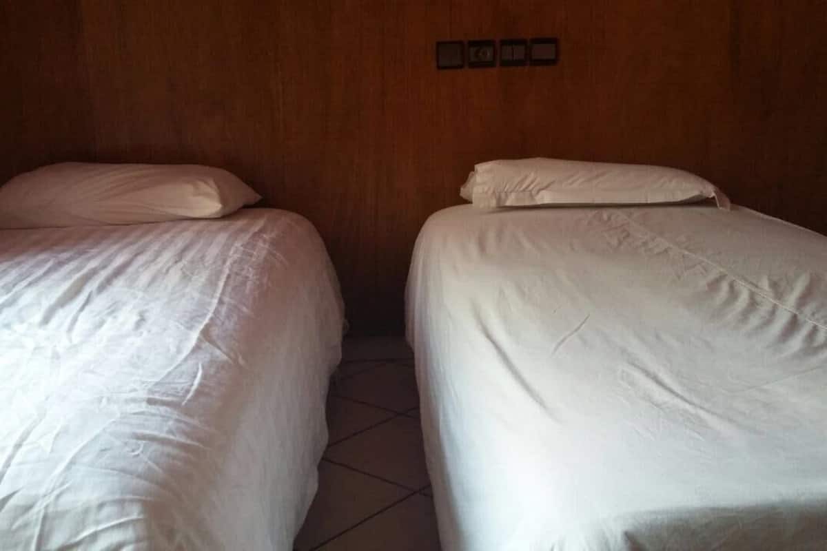 Cunas gratuitas y wifi gratis 