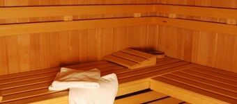 Ferienwohnung Ahnenhöfl