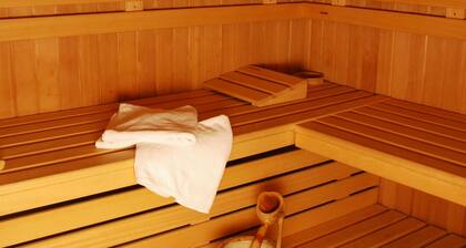 Ferienwohnung Ahnenhöfl