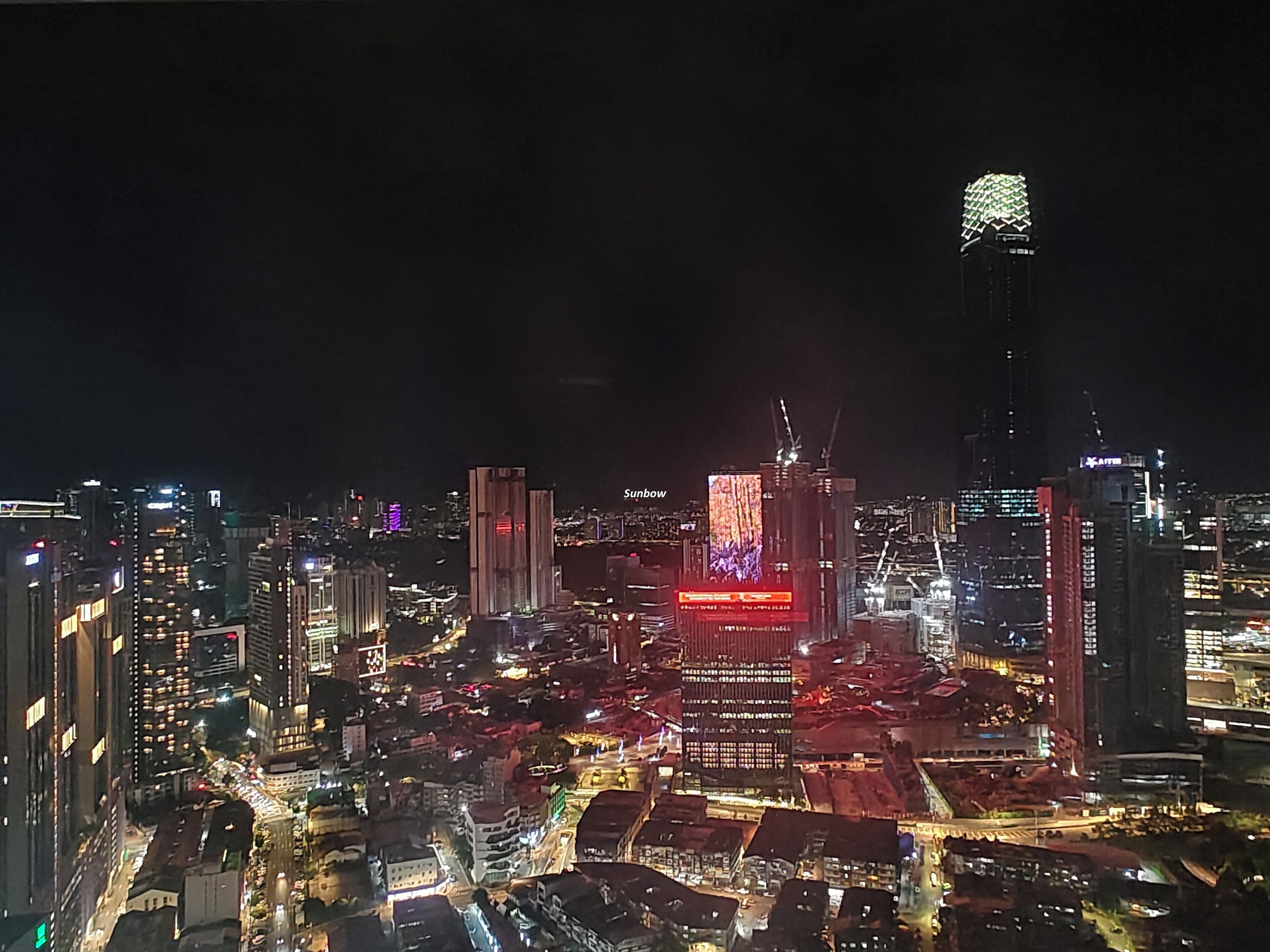 premium bedding, pillow-top beds, minibar, laptop workspace