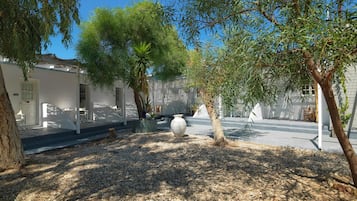 Taman