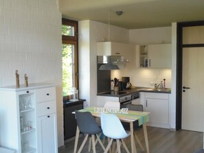 ครัวส่วนตัว