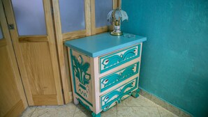 Unclassified image, 4 of 47, button - Basic-Hotel (Puerto Vallarta)