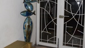 Unclassified image, 3 of 47, button - Basic-Hotel (Puerto Vallarta)