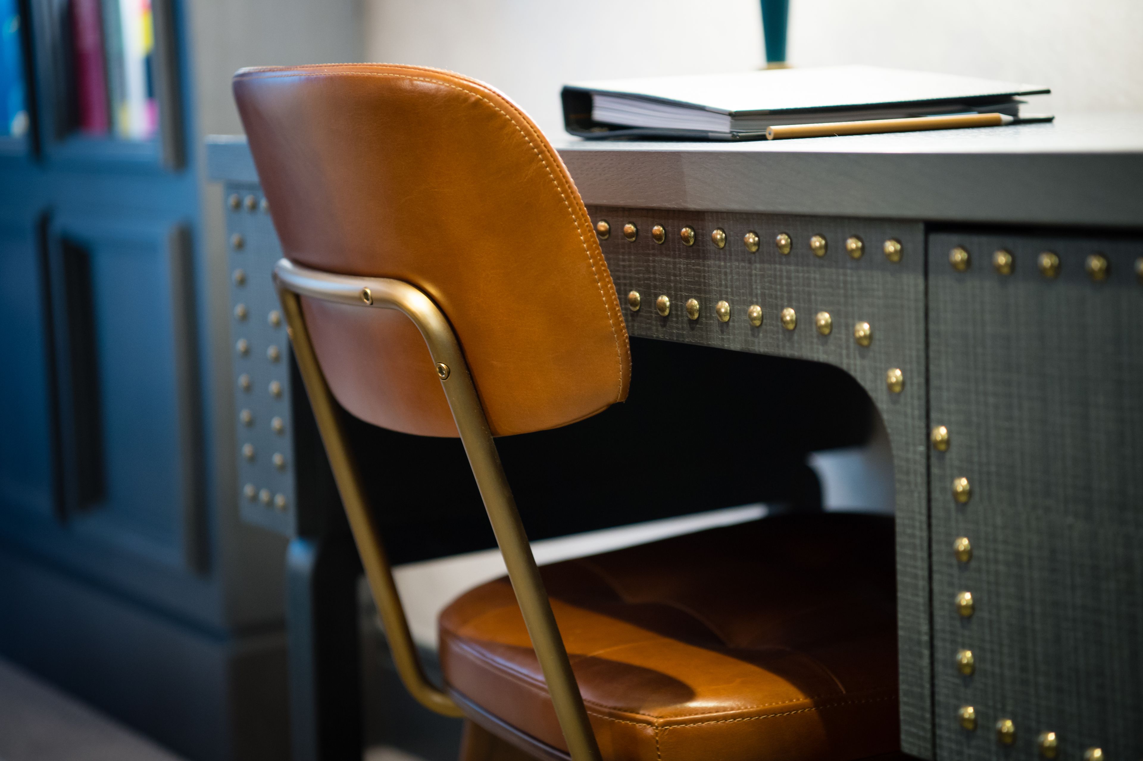 superior room | room amenity