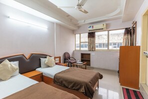 Chambre Standard, 1 chambre