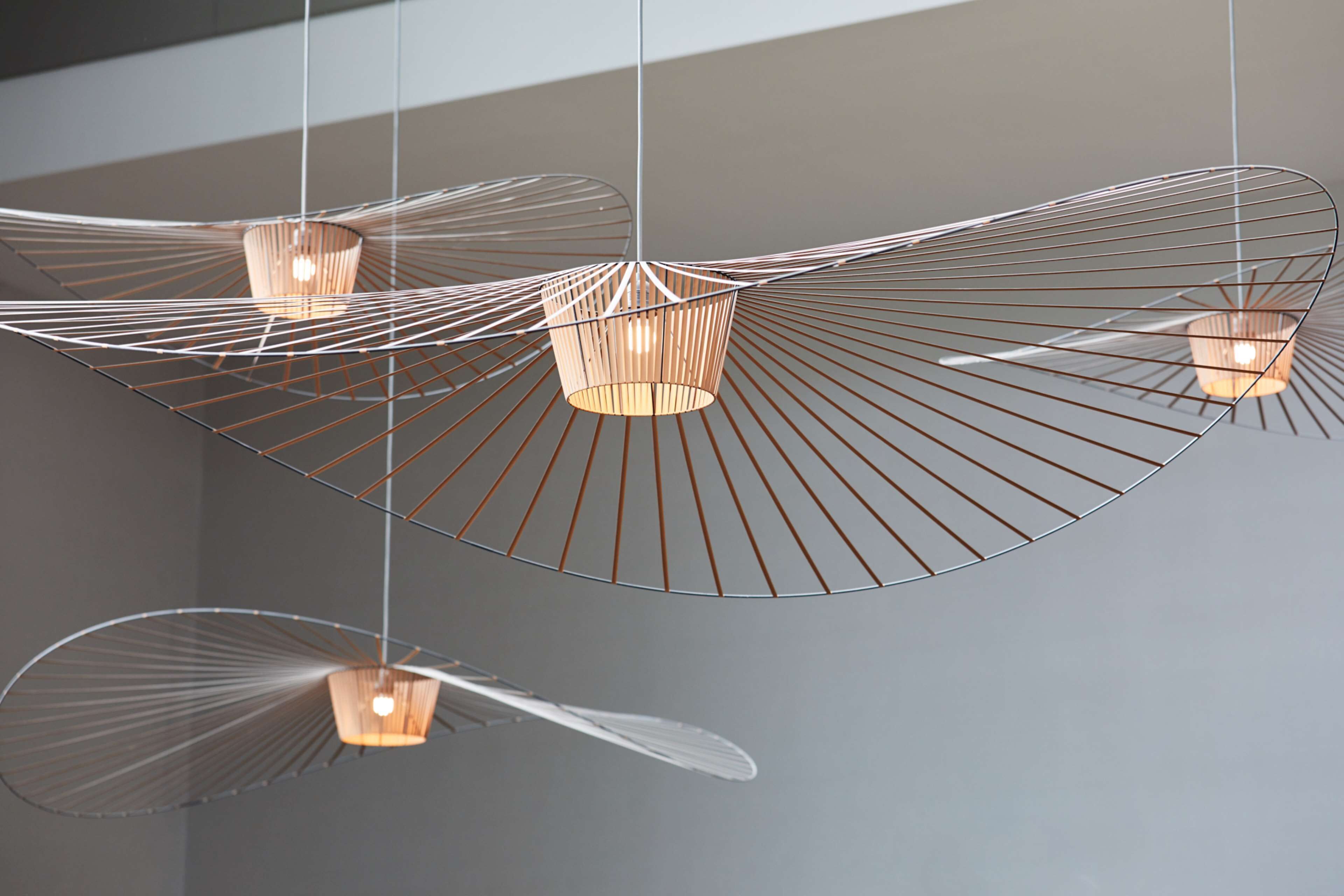 Foto - Hyatt House Manchester - Aparthotel