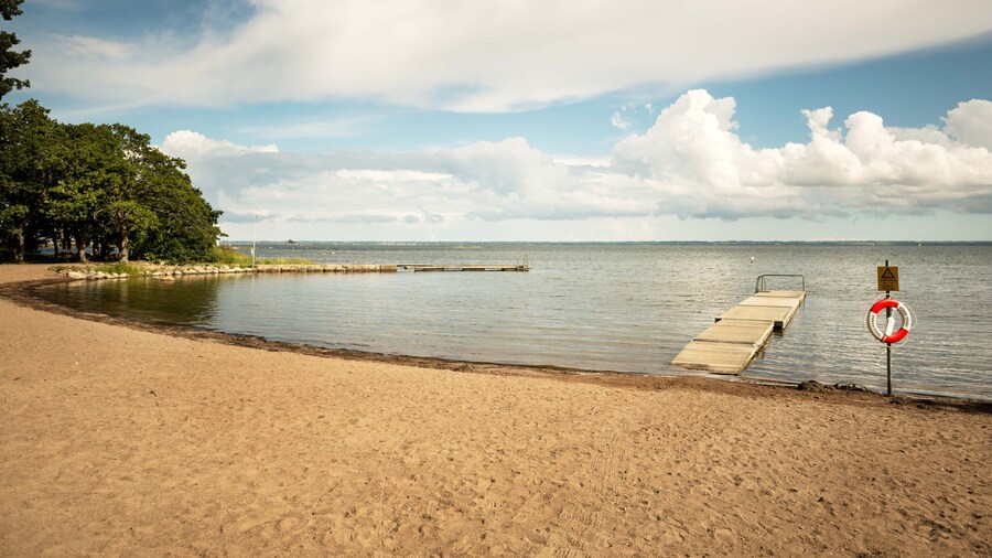First Camp Stensö Kalmar