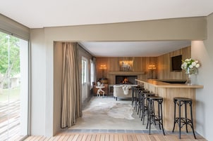 Detalle interior