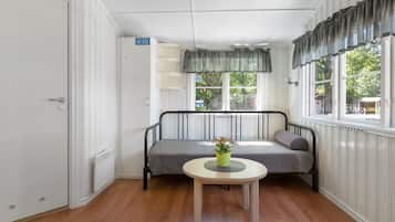 Cottage | 2 camere