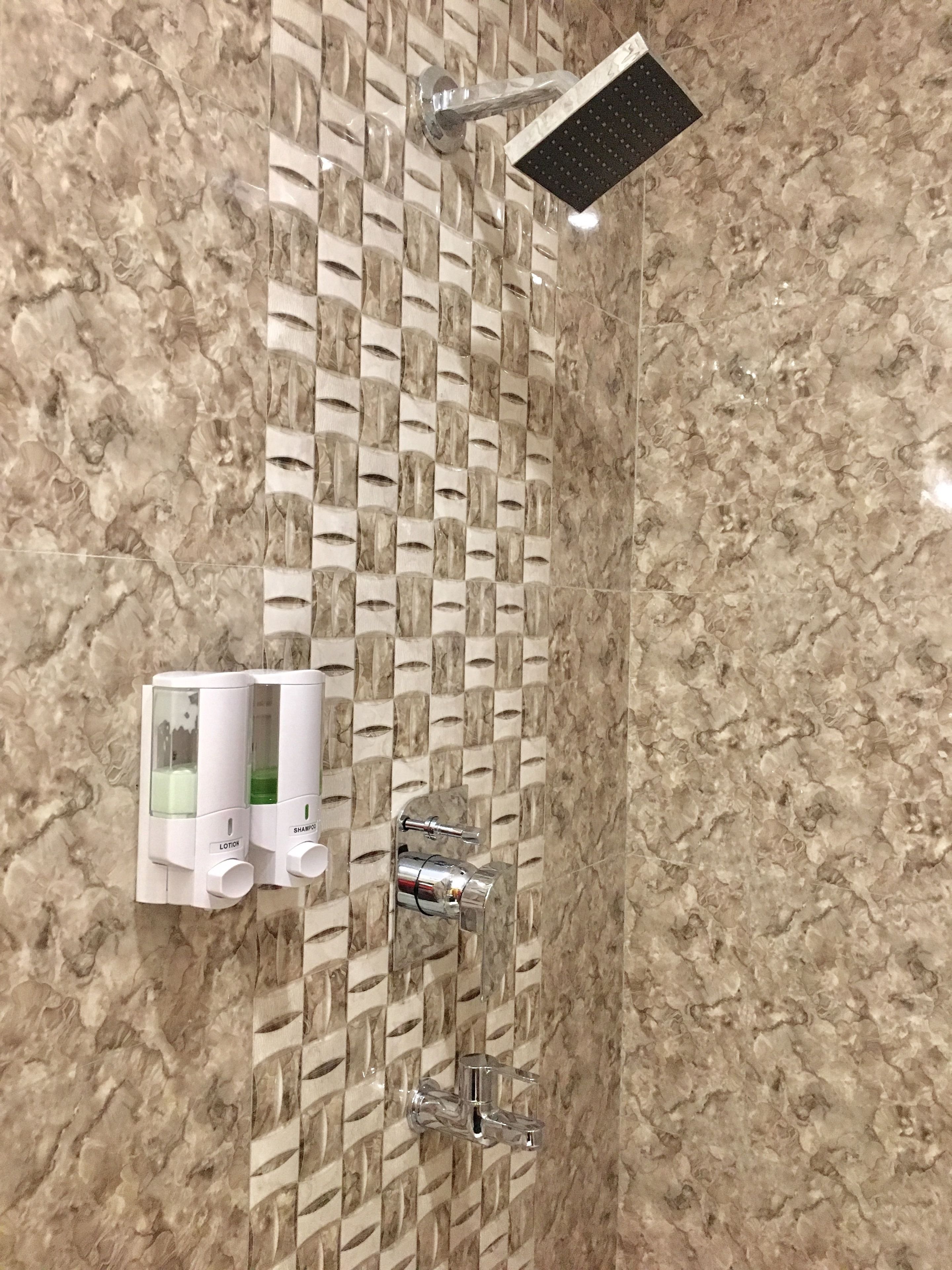 Photo - Hotel Khamsum