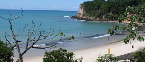 鄰近海灘、白沙、10 間海灘酒吧