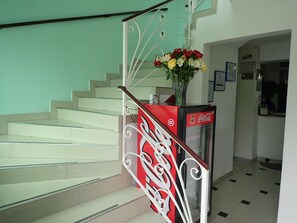 Escala