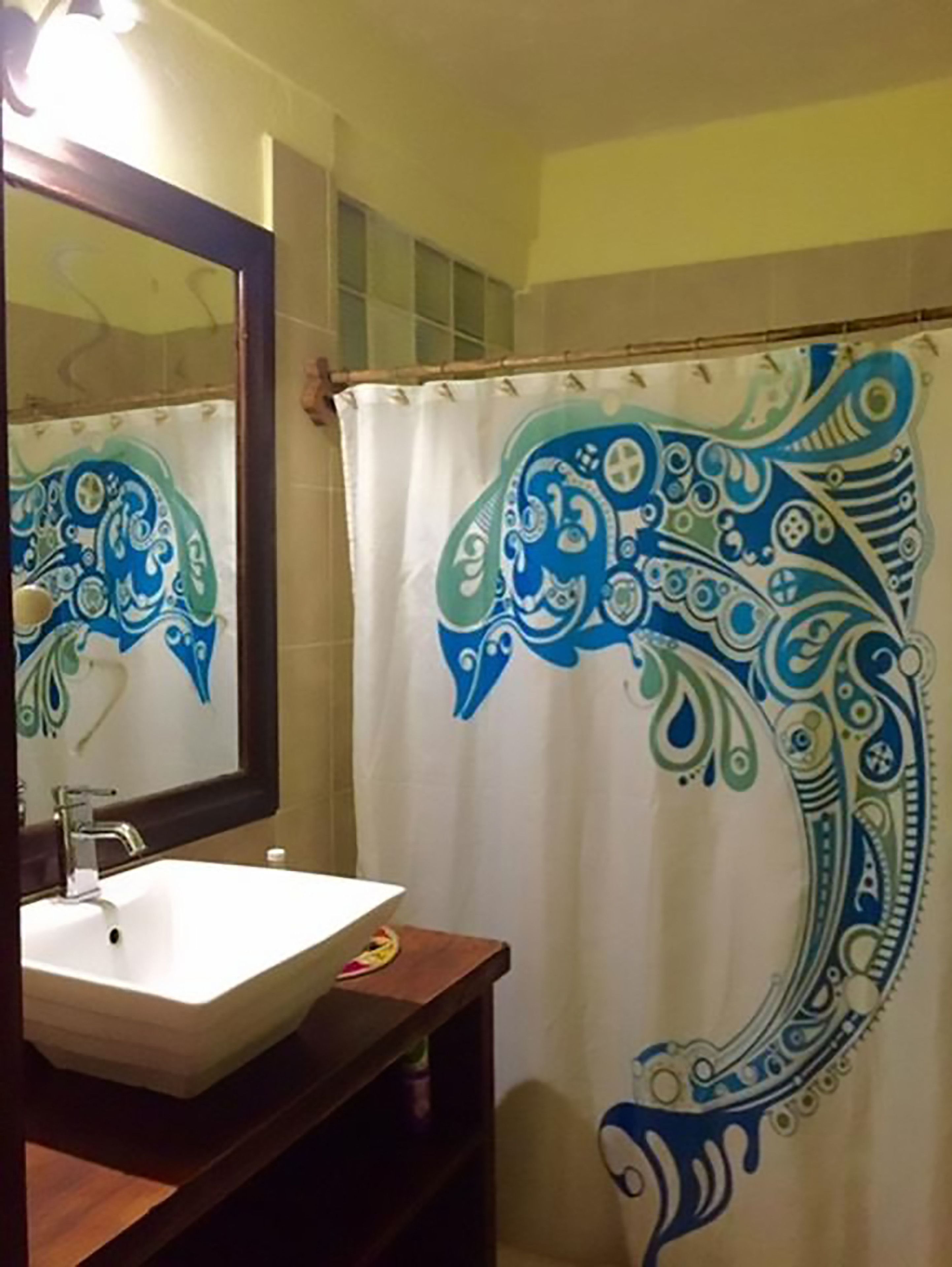 Dolphin Bay Hideaway