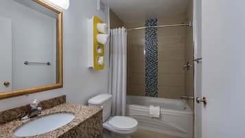 Kostenloses WLAN, BettwÀsche