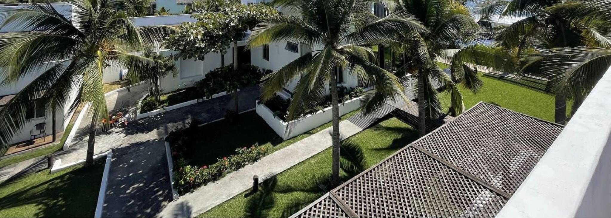 パノラミック スイート キングベッド 1 台 ガーデンビュー | セーフティボックス (室内)、ベッドシーツ