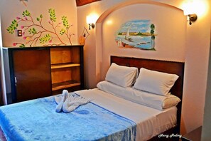 Babybetten, Zustellbetten, kostenloses WLAN