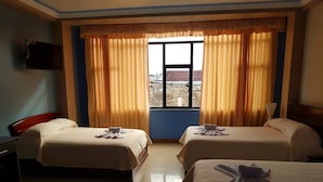Ropa de cama de alta calidad, decoración personalizada y escritorio 