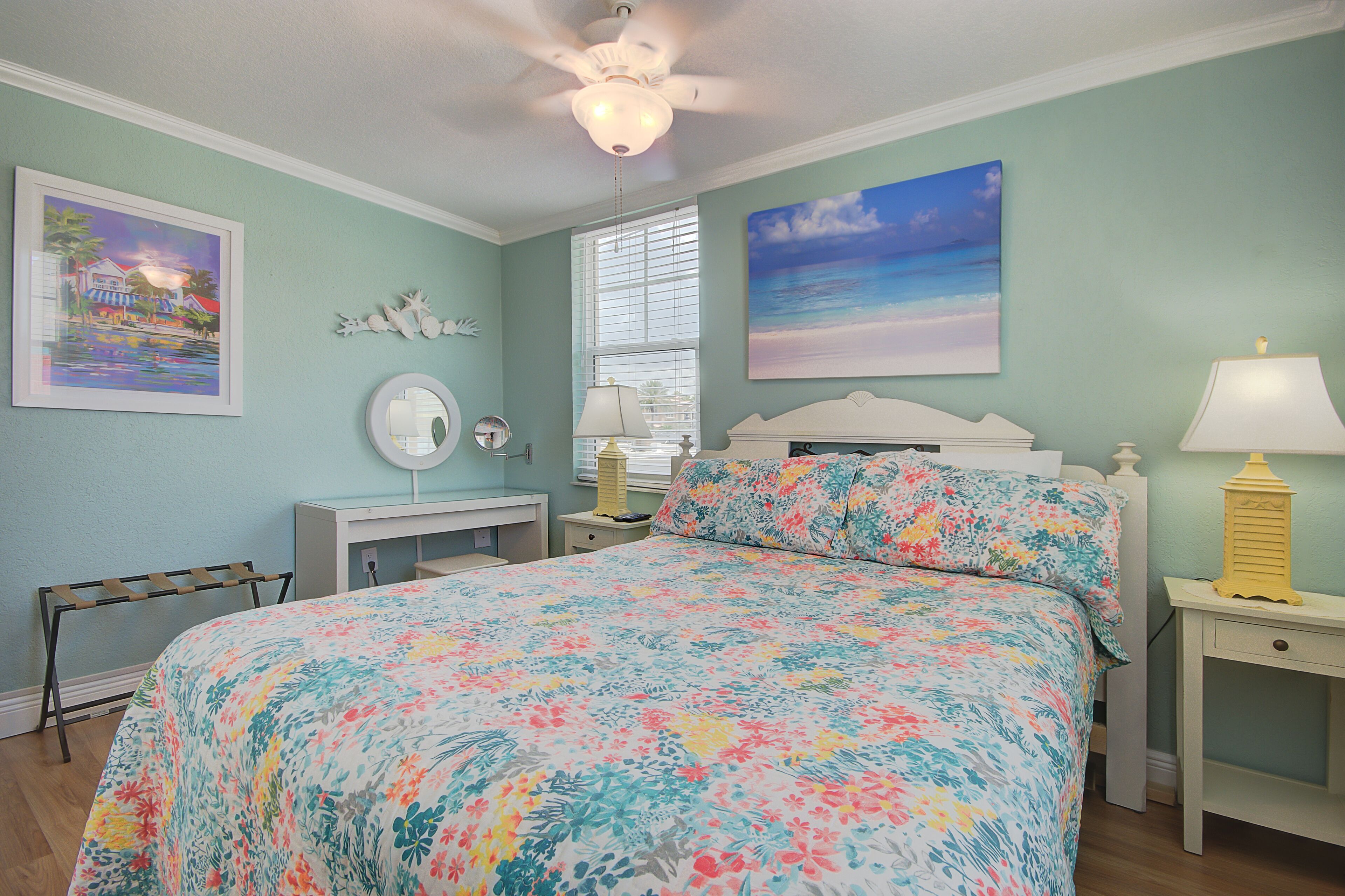10 Best Beachfront Vrbo Rentals In Clearwater, Florida Trip101