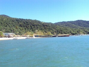 Playa