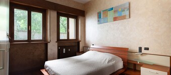 Residenza BellaMantova ♡