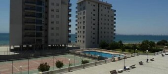 Apartment/ flat - La manga del mar menor