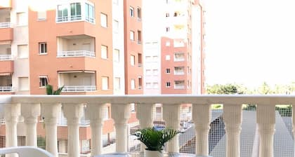 Apartment/ flat - La manga del mar menor