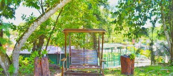Pegasus Hotel