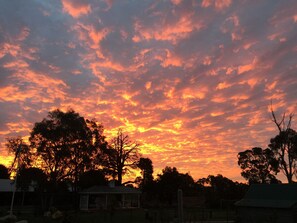 Exterior - Taradale House Estate (Taradale)