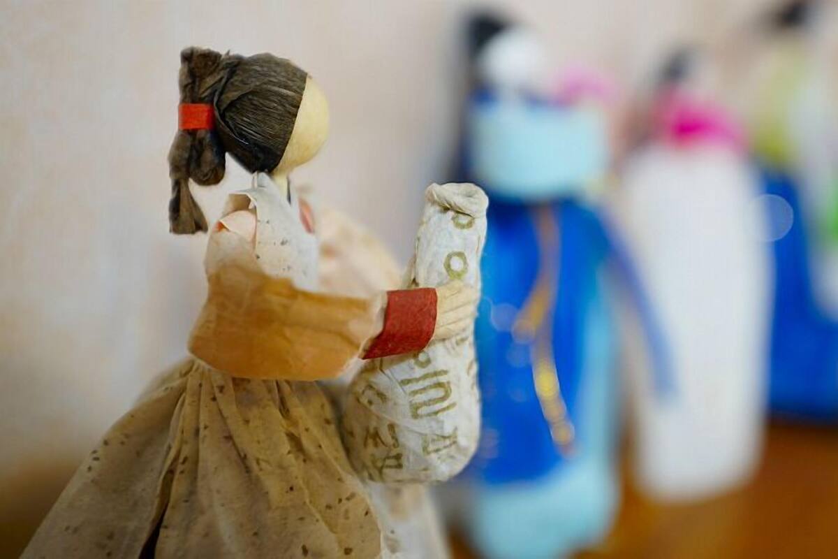 Oda (Ggotzam) | Oda özellikleri