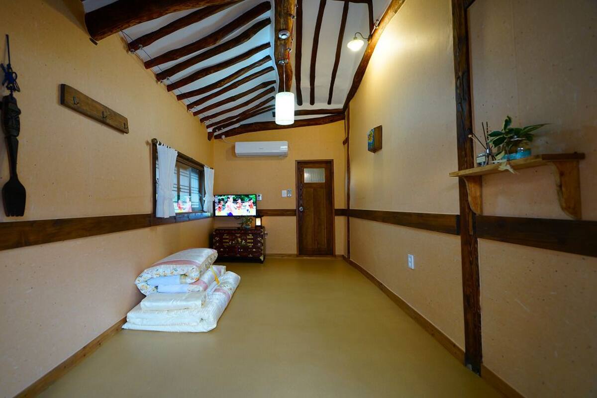 Oda (bbulzam) | Ücretsiz kablosuz İnternet