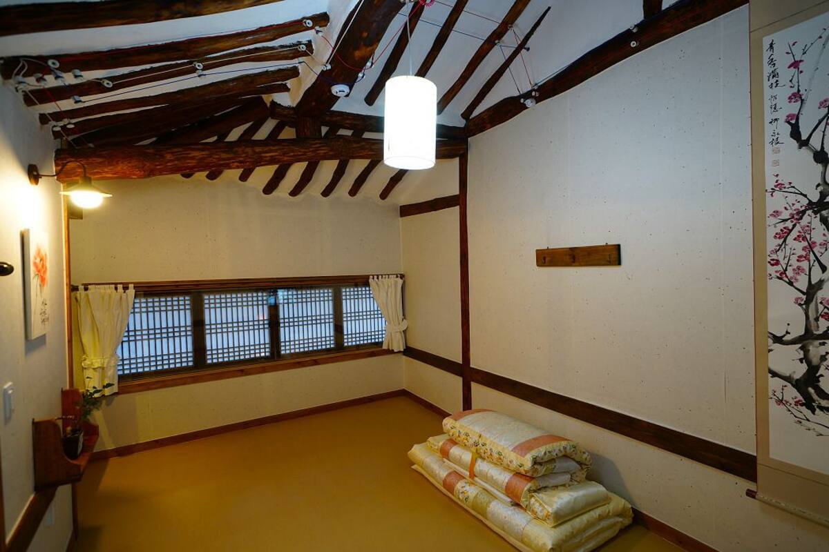 Oda (Haezam) | Ücretsiz kablosuz İnternet