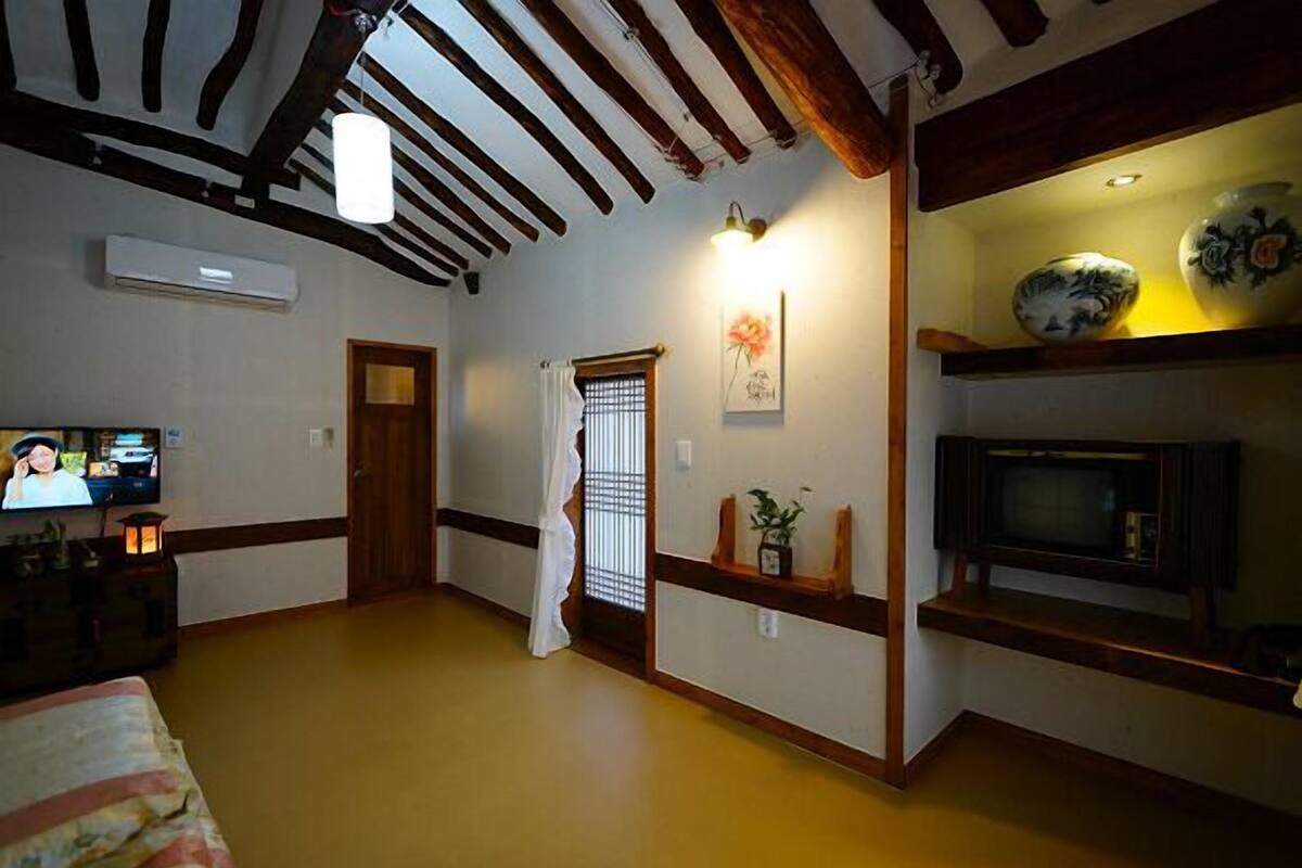 Oda (Haezam) | Ücretsiz kablosuz İnternet