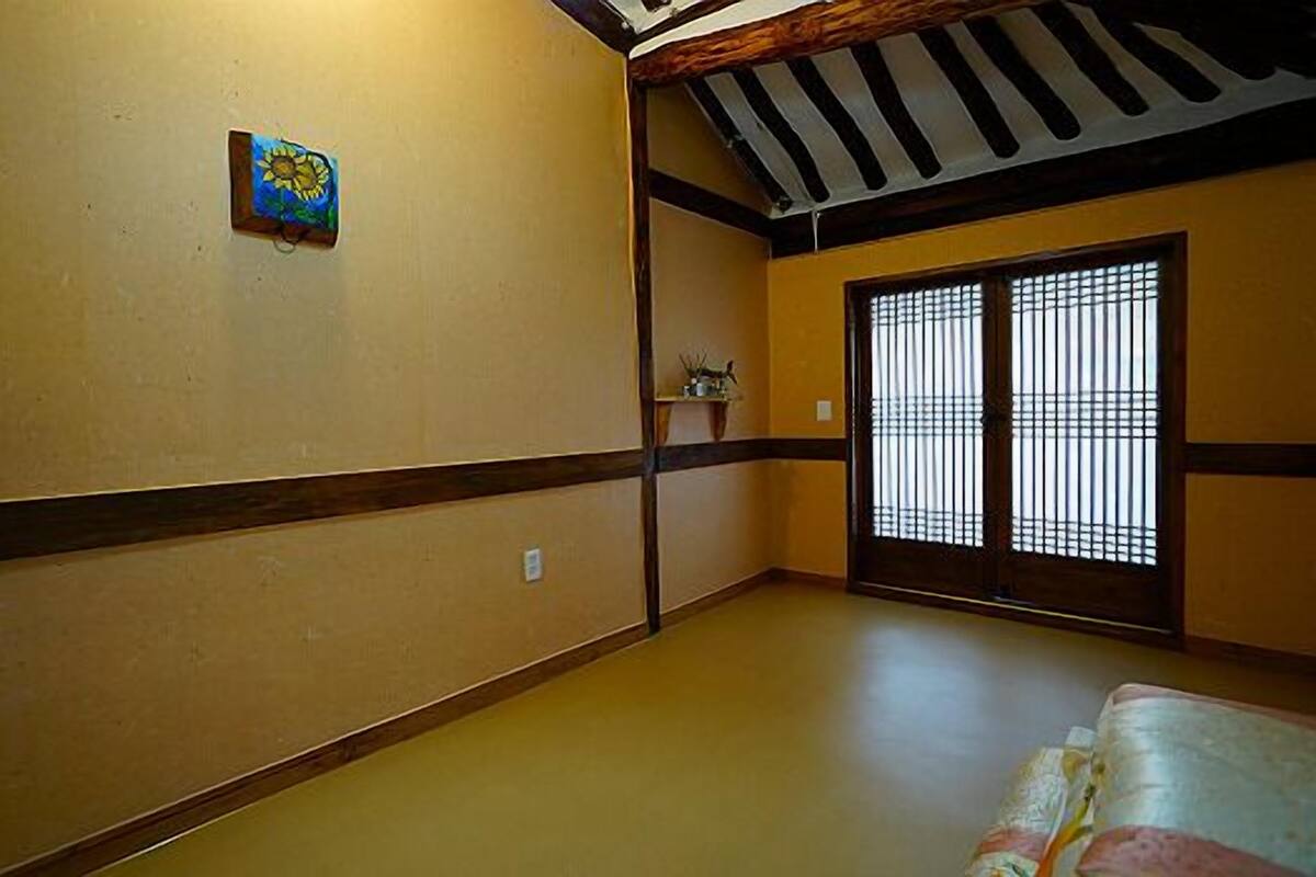 Oda (bbulzam) | Ücretsiz kablosuz İnternet