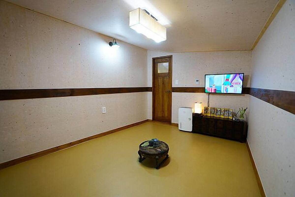 Oda (Pukzam) | Ücretsiz kablosuz İnternet