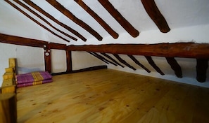 Room (danzam) | Free WiFi - Starlight Palace (Jeonju)