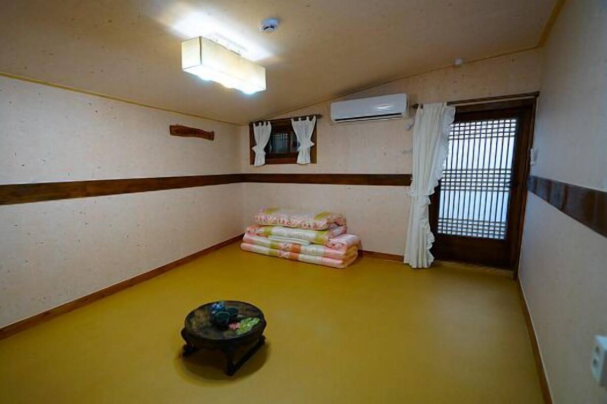 Oda (Pukzam) | Ücretsiz kablosuz İnternet