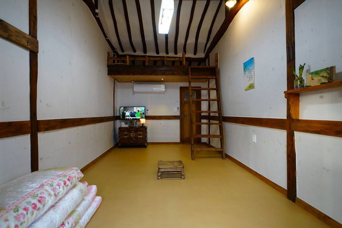 Oda (danzam) | Ücretsiz kablosuz İnternet