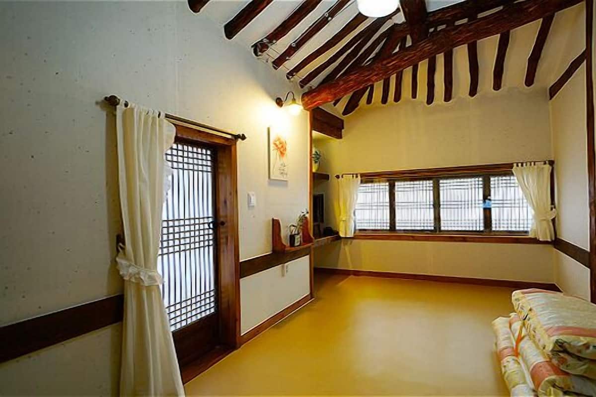 Oda (Haezam) | Ücretsiz kablosuz İnternet