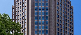 Kunshan Kingboard Hotel