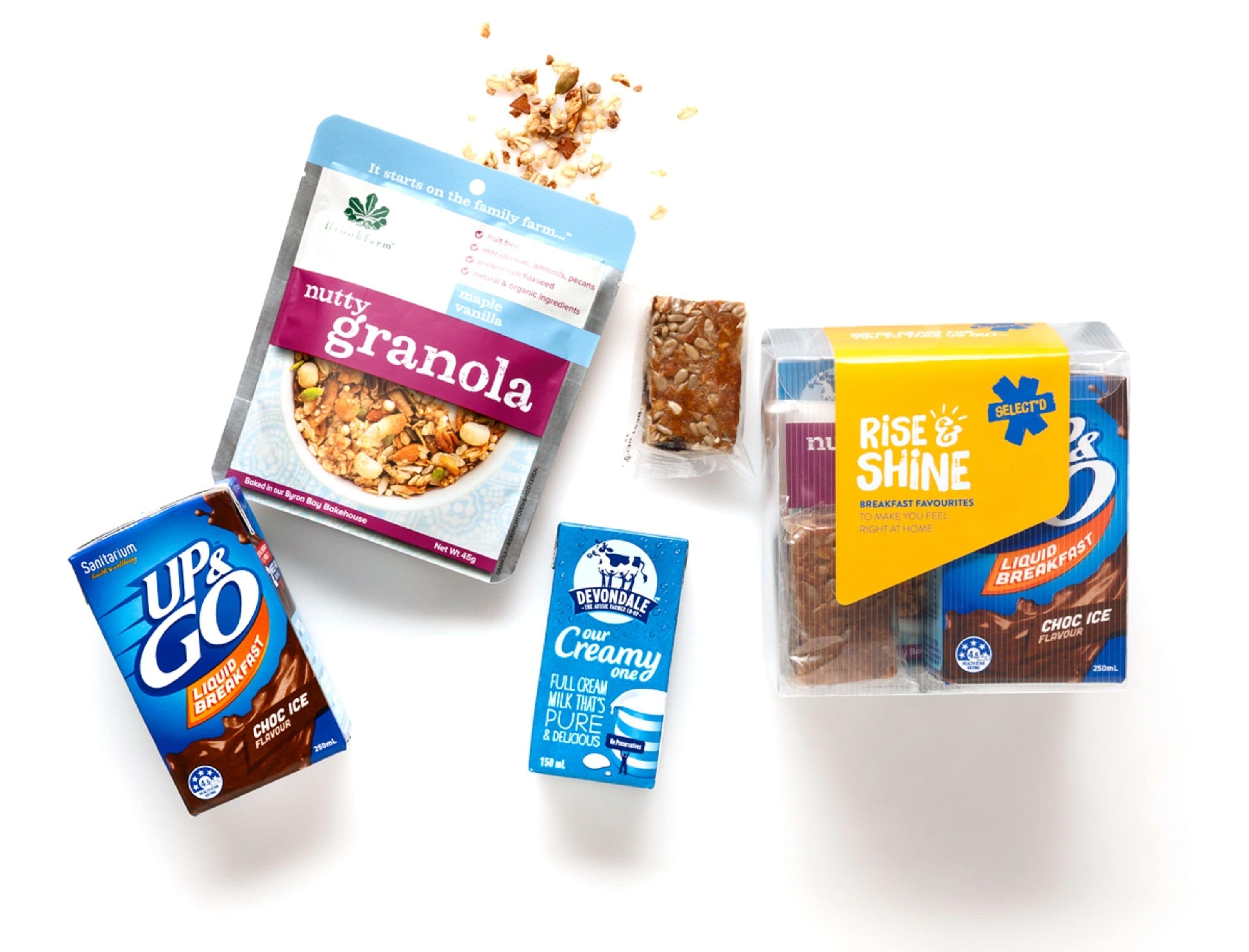 Quest Innaloo — image 2