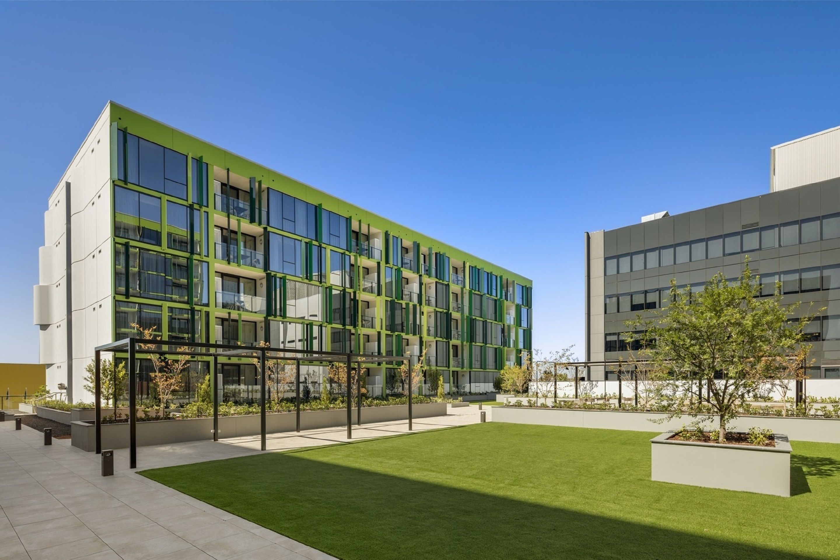 Quest Innaloo — image 12