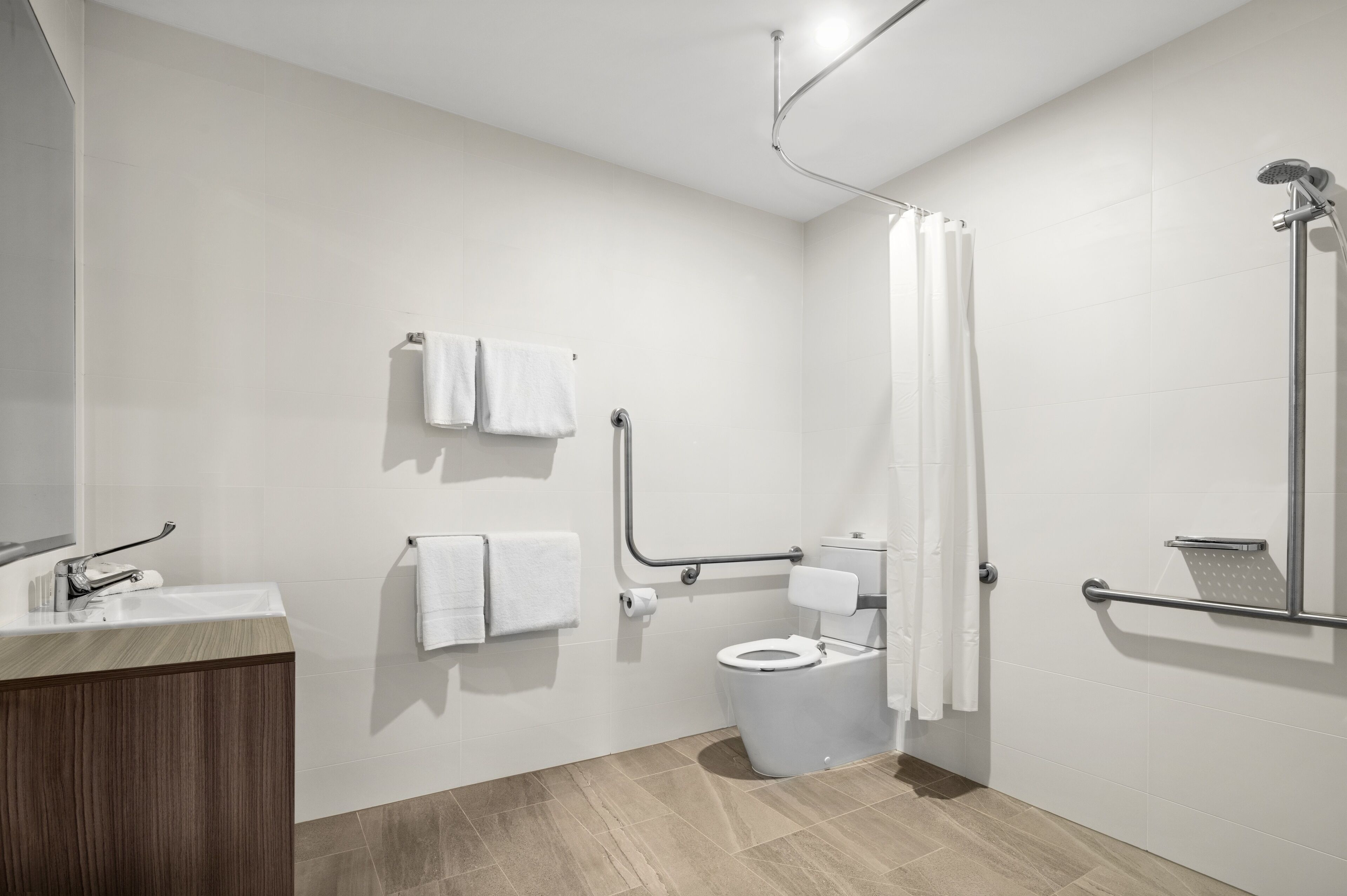 Quest Innaloo — image 11