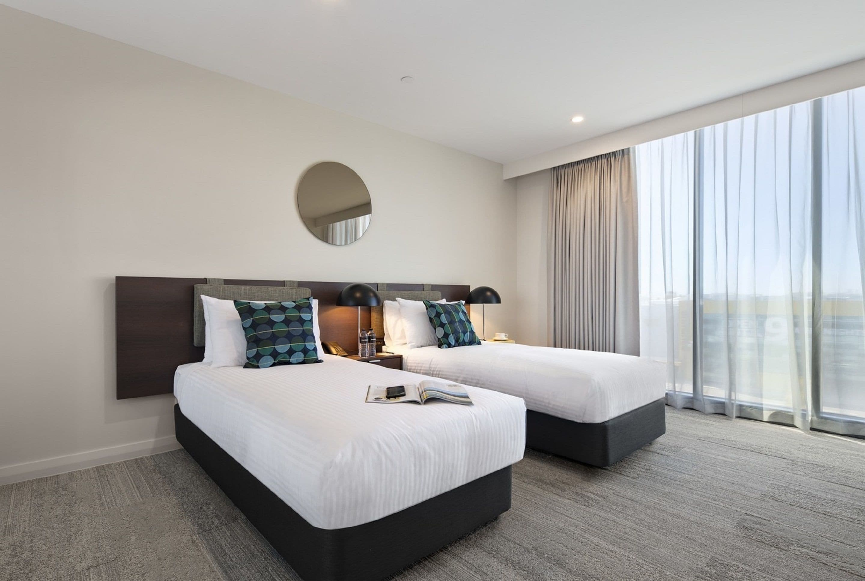 Quest Innaloo — image 9