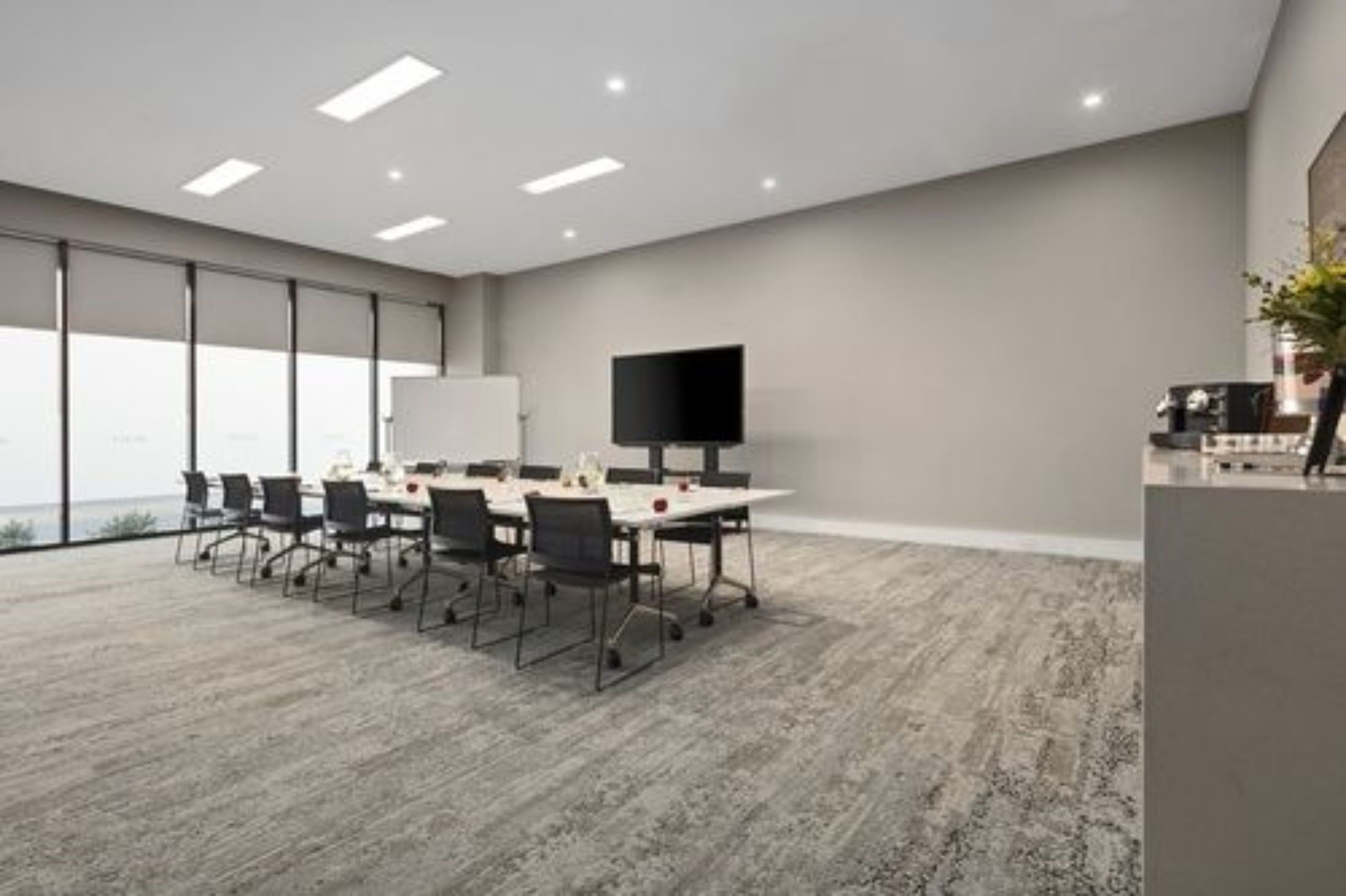 Quest Innaloo — image 19