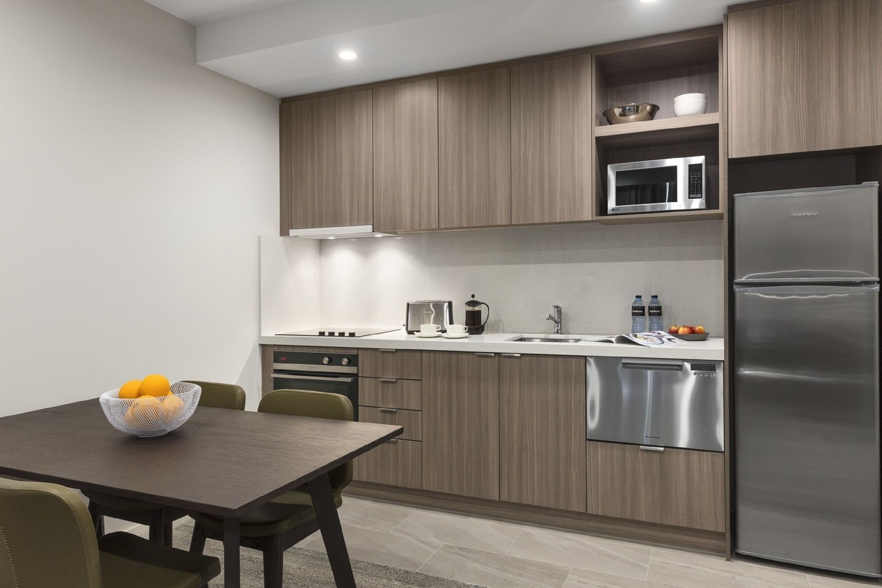 Quest Innaloo — image 7