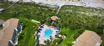  3 Bedroom Condo / Sleeps 8 / Recientemente, magníficamente restaurado,