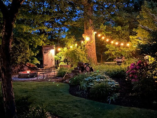 Best Place in Town! Summer Filling Fast! Winter & Spring Getaways Are Wonderful!