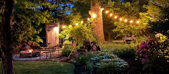 Best Place in Town! Summer Filling Fast! Winter & Spring Getaways Are Wonderful!